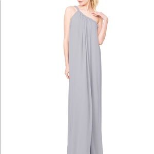 Joanna August Eleanor size XS silver bells